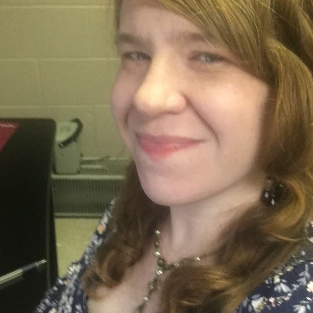 Meet your Posher, Shiri